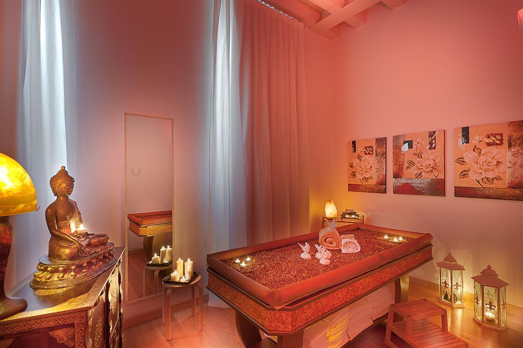 Affittacamere Boutique Room Verona Esterno foto